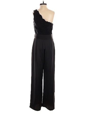 Ramy Brook Adaline Jumpsuit (view 2)