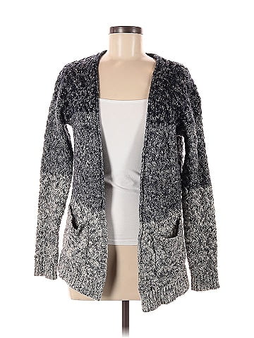 Forever 21 Cardigan (view 1)