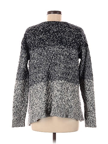 Forever 21 Cardigan (view 2)