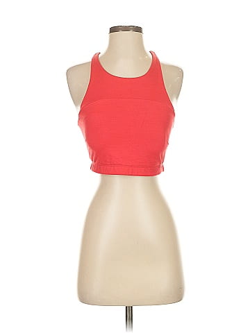 Outdoor Voices Tank Top (view 1)