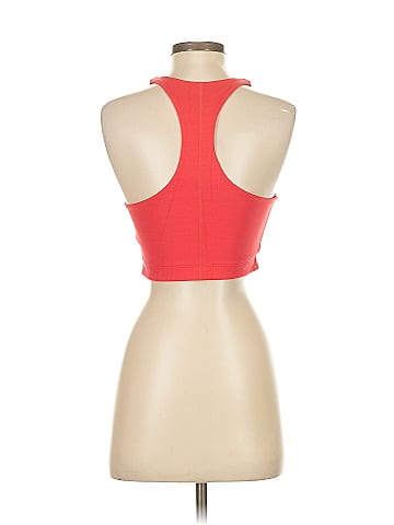 Outdoor Voices Tank Top (view 2)