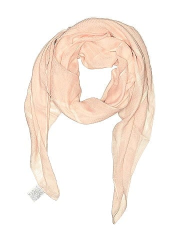 Gap Scarf (view 1)