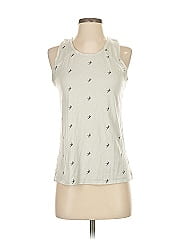 Oiselle Tank Top