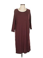 Arden B. Casual Dress