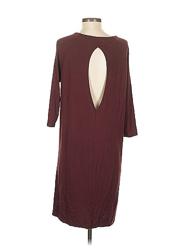 Arden B. Casual Dress (view 2)