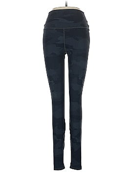 Alo Active Pants