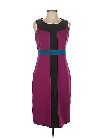 Nicole by Nicole Miller Cocktail Dress (view 1)