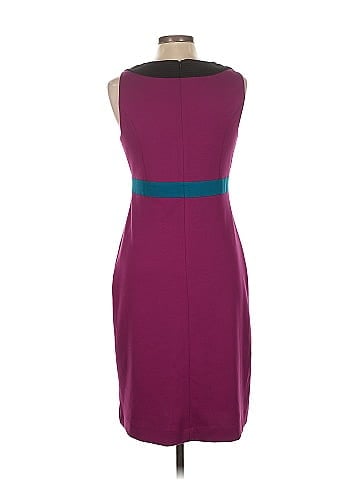 Nicole by Nicole Miller Cocktail Dress (view 2)