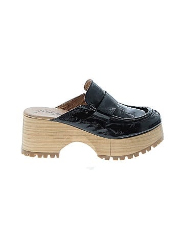 Free People Mule/Clog (view 1)