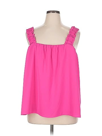 CeCe Cocktail Dress (view 1)