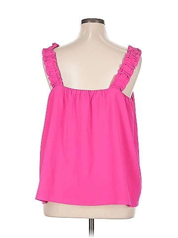 CeCe Cocktail Dress (view 2)