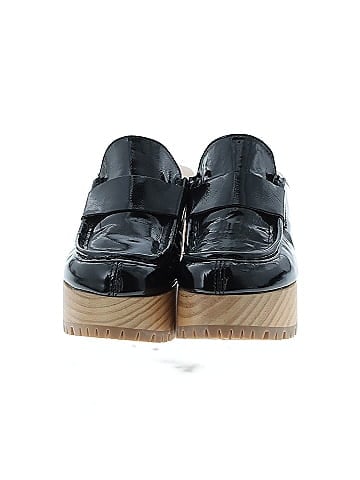 Free People Mule/Clog (view 2)