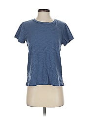 Dylan Short Sleeve T Shirt