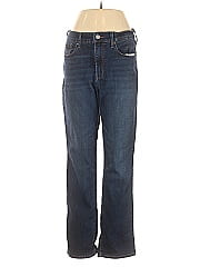 Denizen From Levi's Jeans