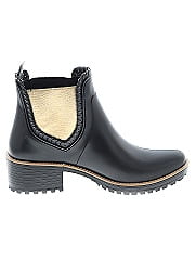 Jack Rogers Rain Boots