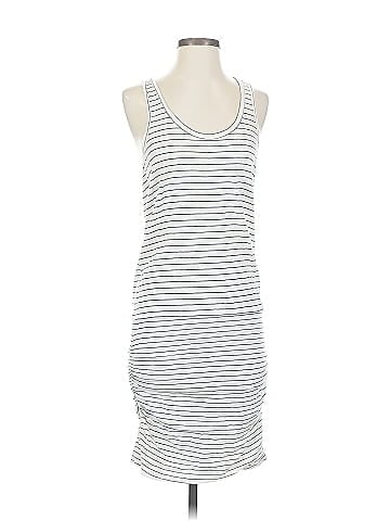 Sundry Casual Dress (view 1)
