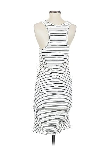 Sundry Casual Dress (view 2)