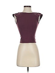 Intimately By Free People Sleeveless T Shirt