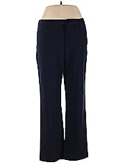 Christopher & Banks Dress Pants