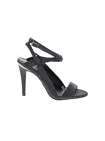 Calvin Klein Heels (view 1)