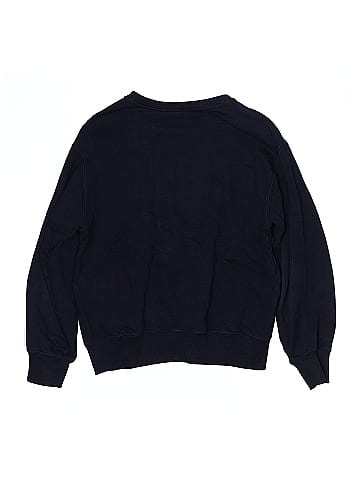 Uniqlo Pullover Sweater (view 2)