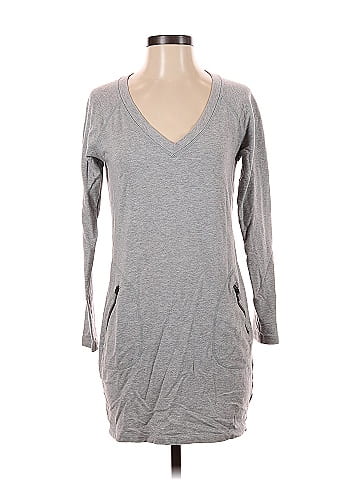 Athleta Casual Dress (view 1)