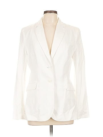 The Limited Blazer (view 1)