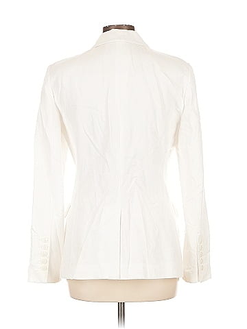 The Limited Blazer (view 2)
