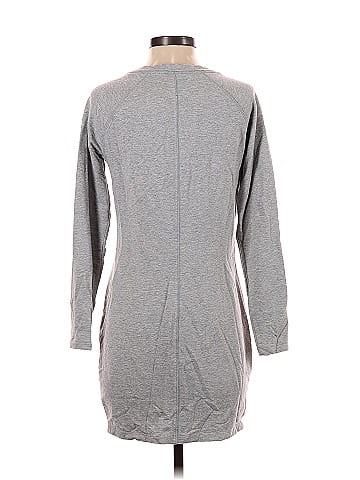Athleta Casual Dress (view 2)