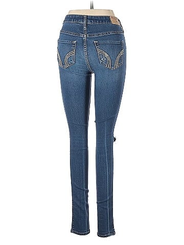 Hollister Jeans (view 2)