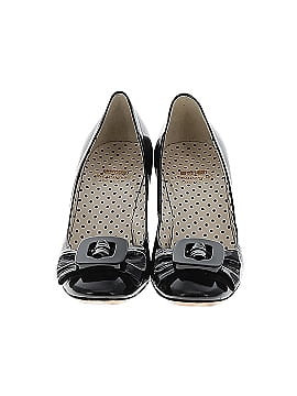 Moschino Cheap And Chic Women's Heels On Sale Up To 90% Off