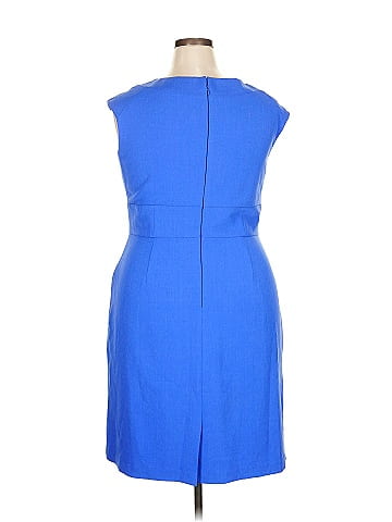 Chelsea Rose Cocktail Dress (view 2)