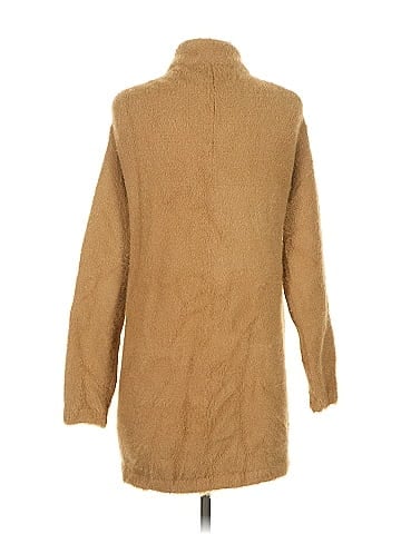 Point Sur Coat (view 2)