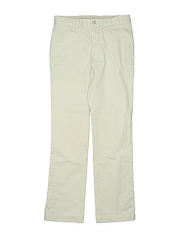 Gap Kids Khakis (view 1)