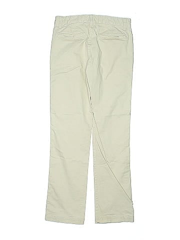 Gap Kids Khakis (view 2)