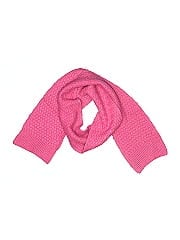 Mini Boden Scarf