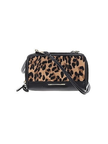 Walmart Crossbody Bag (view 1)