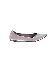 Rothy's Flats
