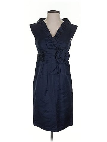 Nanette Lepore Cocktail Dress (view 1)