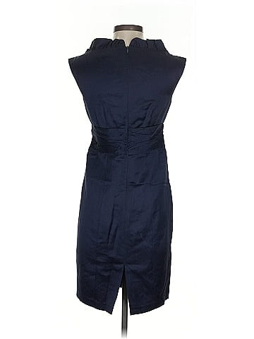 Nanette Lepore Cocktail Dress (view 2)