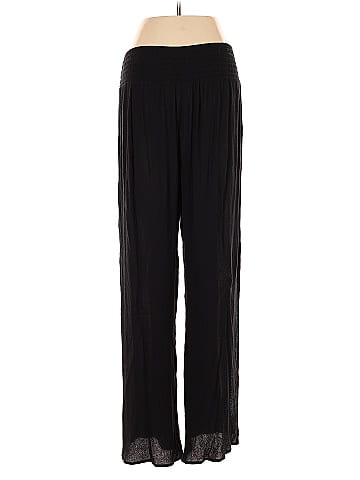 Shade & Shore Casual Pants (view 2)