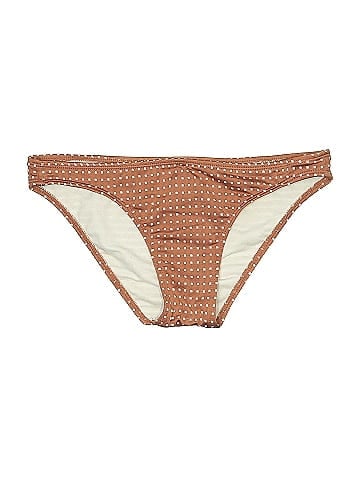 Xhilaration Swimsuit Bottoms (view 1)