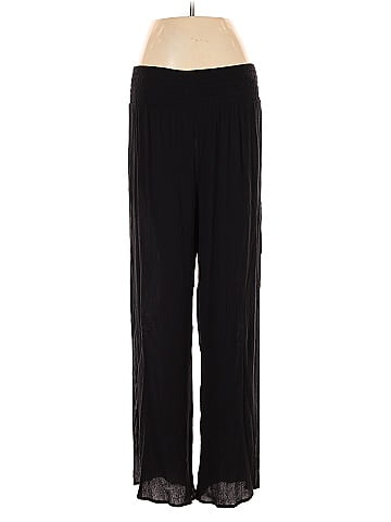 Shade & Shore Casual Pants (view 1)