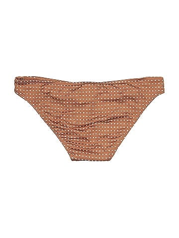 Xhilaration Swimsuit Bottoms (view 2)