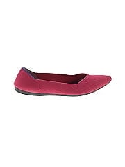 Rothy's Flats