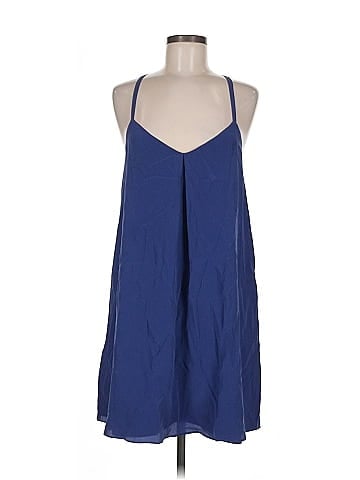 Joie Casual Dress (view 1)