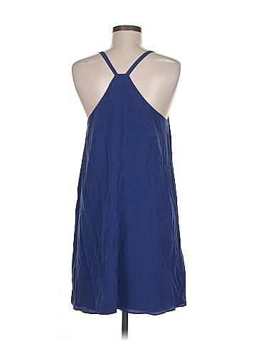 Joie Casual Dress (view 2)