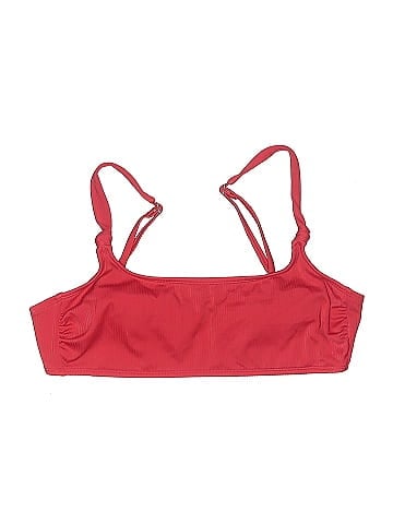 Xhilaration Swimsuit Top (view 1)