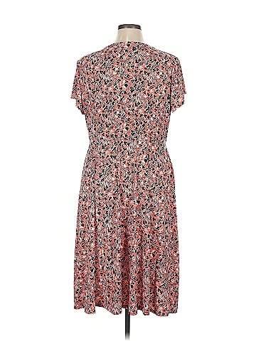 Adorne Casual Dress (view 2)