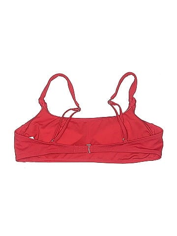Xhilaration Swimsuit Top (view 2)